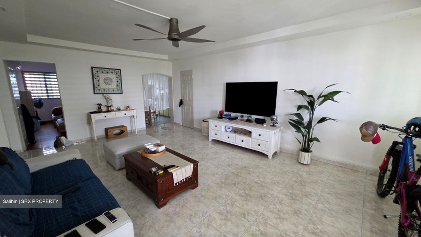 Blk 163 Tampines Street 12 (Tampines), HDB 4 Rooms #626811411